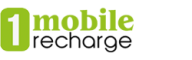 1MOBILE RECHARGE