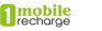 1MOBILE RECHARGE
